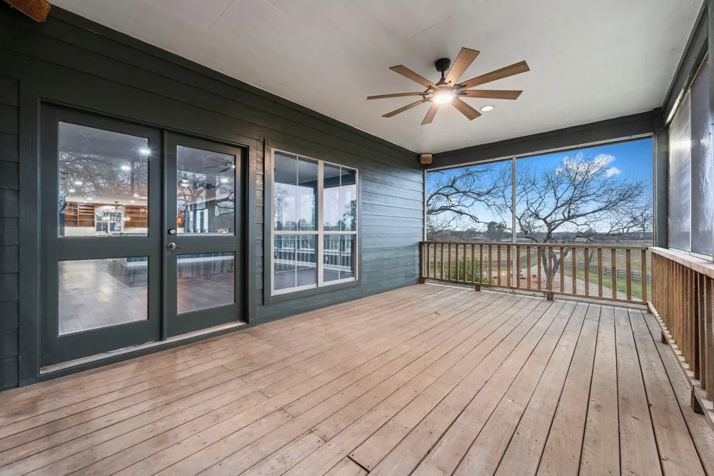 1560 Bowler Road Waller, TX 77484