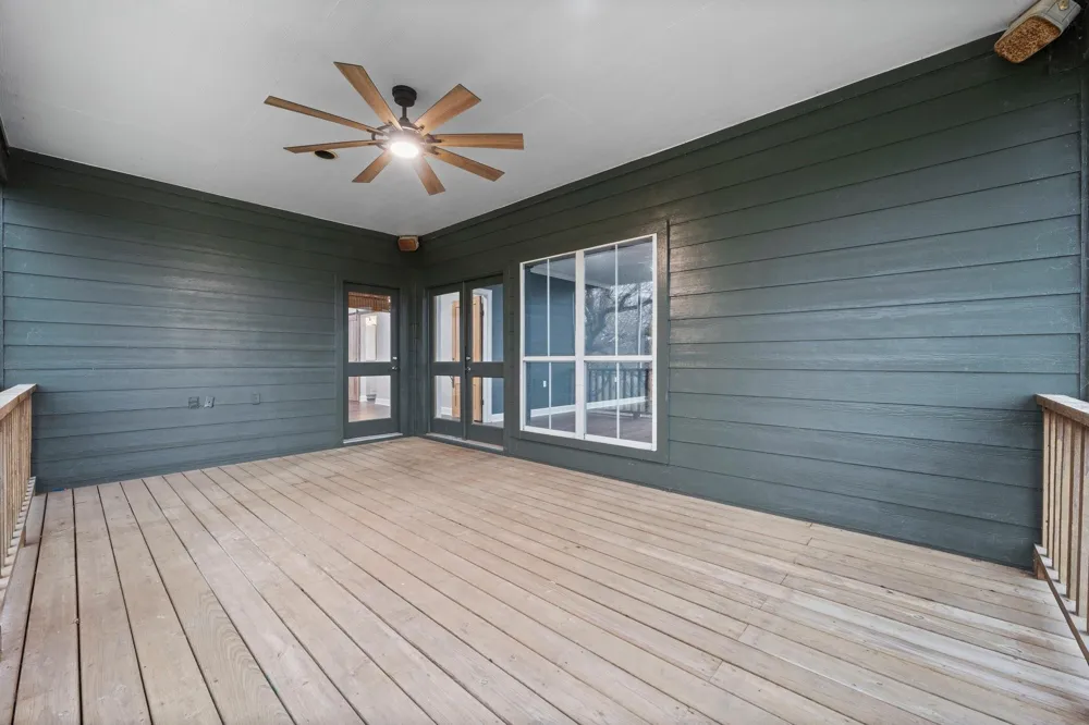 1560 Bowler Road Waller, TX 77484