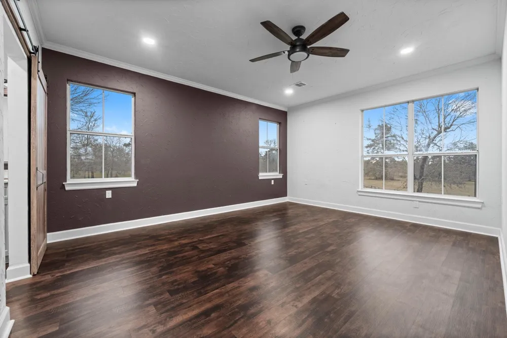 1560 Bowler Road Waller, TX 77484