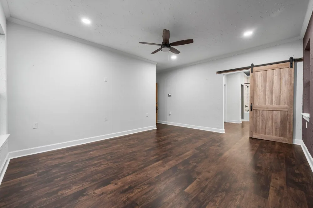 1560 Bowler Road Waller, TX 77484