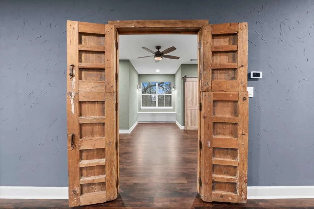 1560 Bowler Road Waller, TX 77484