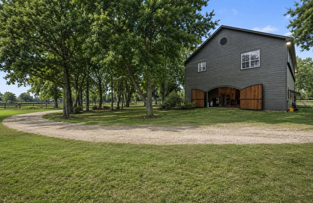 1560 Bowler Road Waller, TX 77484