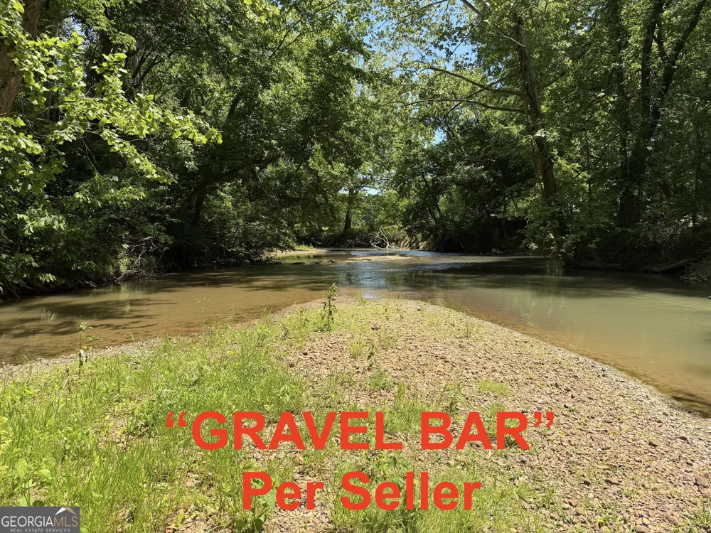 1593 Old Alabama RD Taylorsville, GA 30178