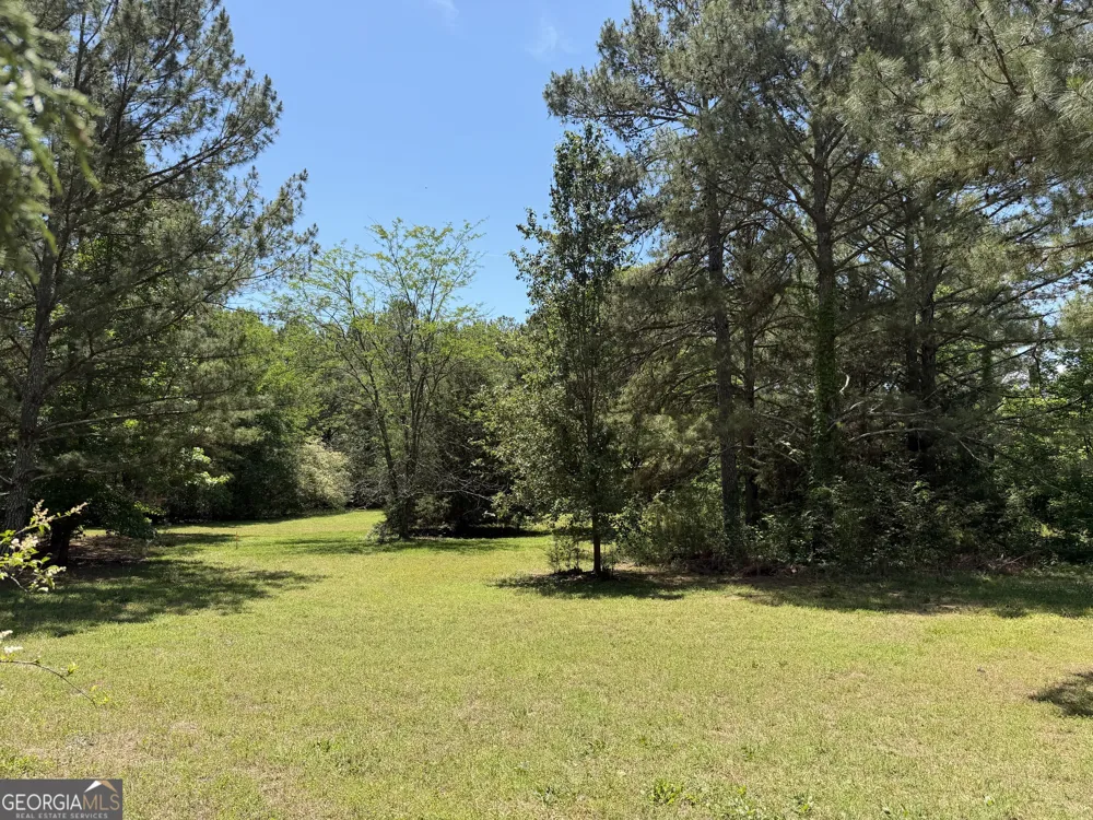 1593 Old Alabama RD Taylorsville, GA 30178
