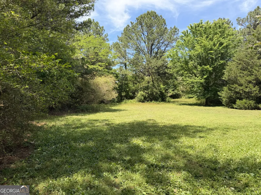 1593 Old Alabama RD Taylorsville, GA 30178