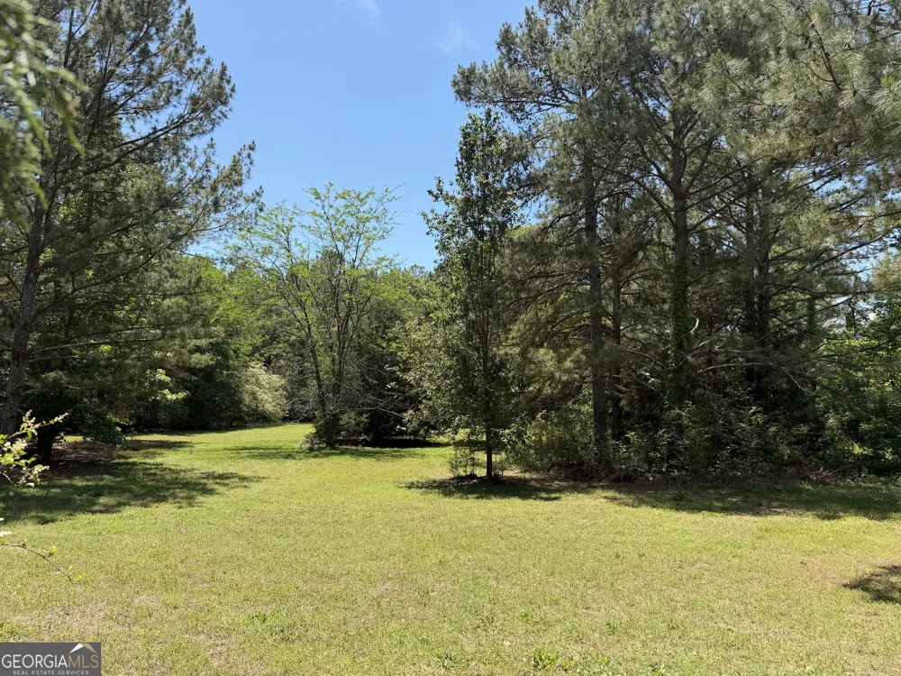 1593 Old Alabama RD Taylorsville, GA 30178