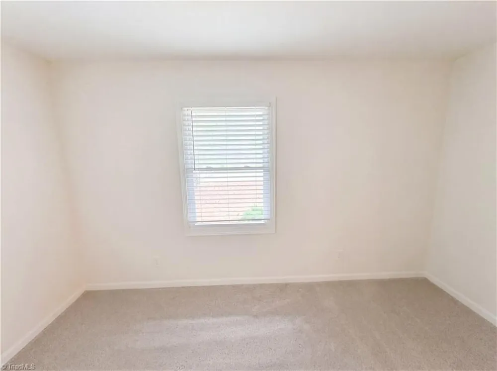 5421 Pine Level Drive Browns Summit, NC 27214