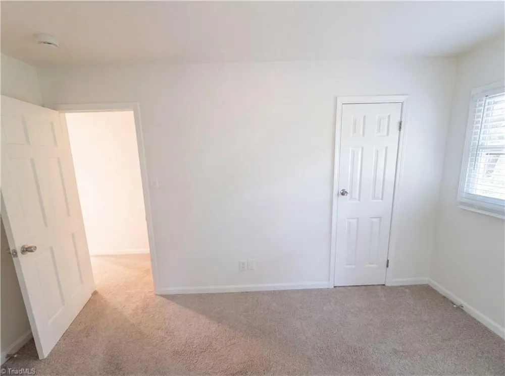 5421 Pine Level Drive Browns Summit, NC 27214