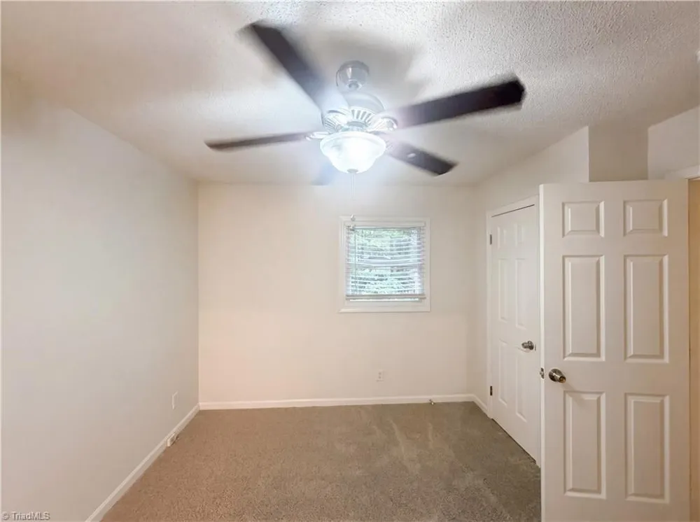 5421 Pine Level Drive Browns Summit, NC 27214