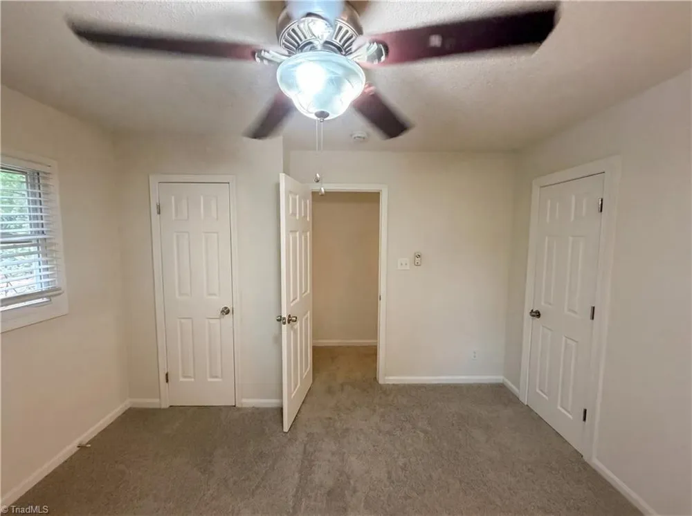 5421 Pine Level Drive Browns Summit, NC 27214