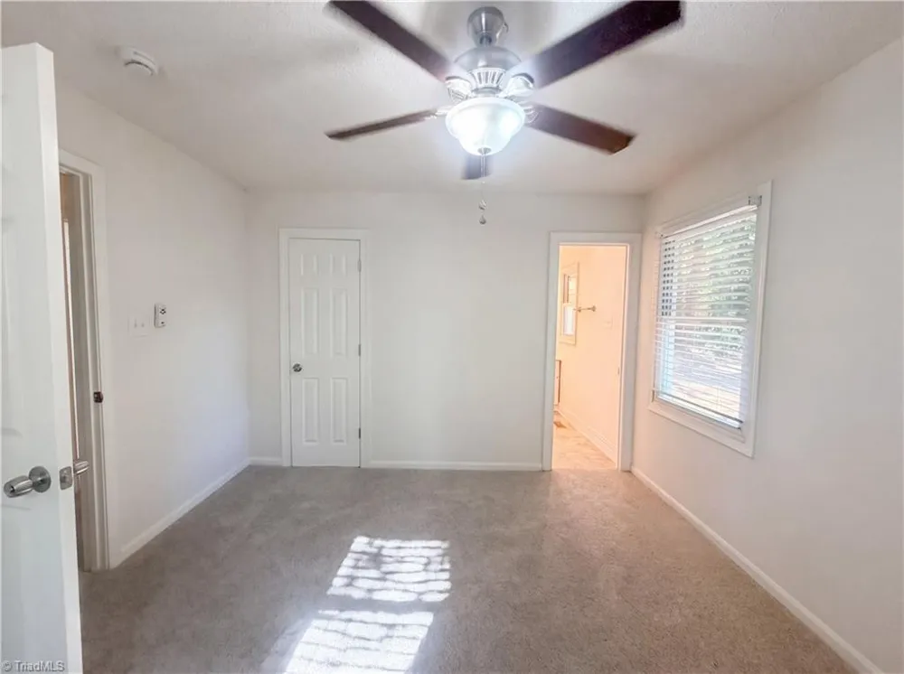 5421 Pine Level Drive Browns Summit, NC 27214