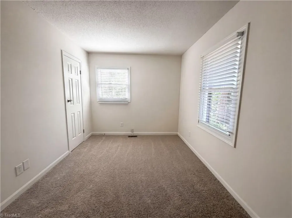 5421 Pine Level Drive Browns Summit, NC 27214