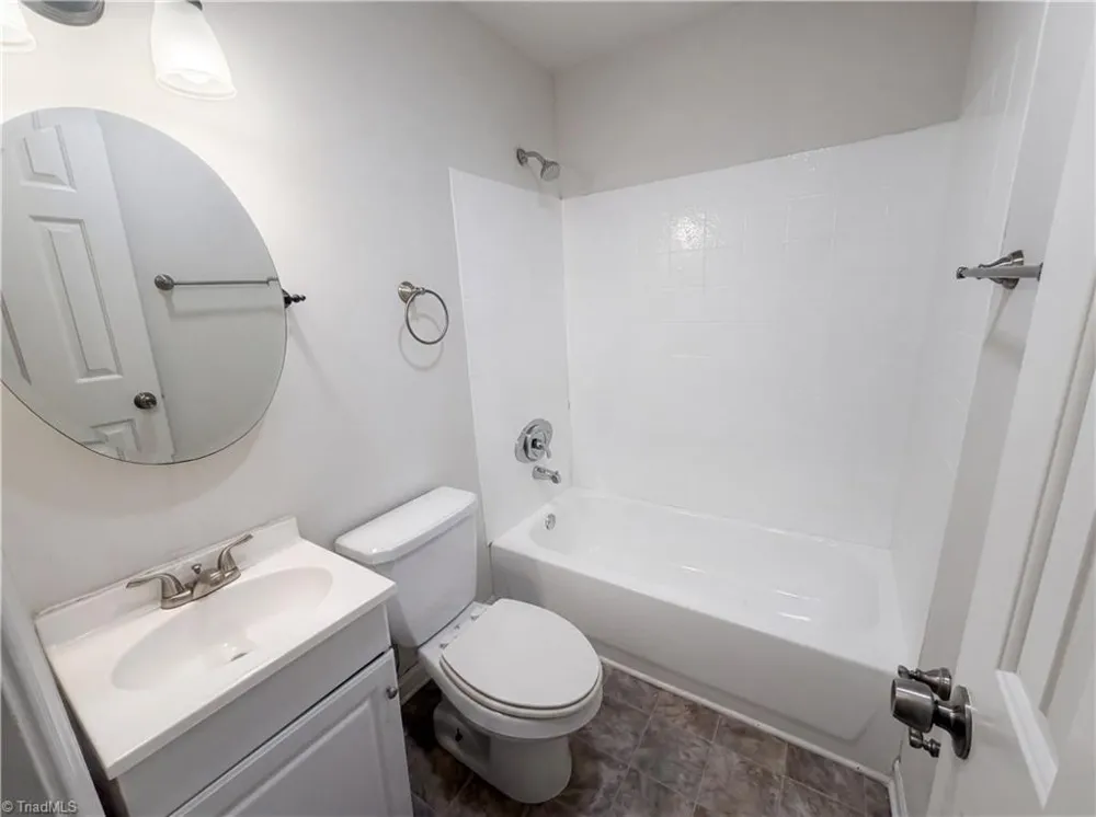 5421 Pine Level Drive Browns Summit, NC 27214