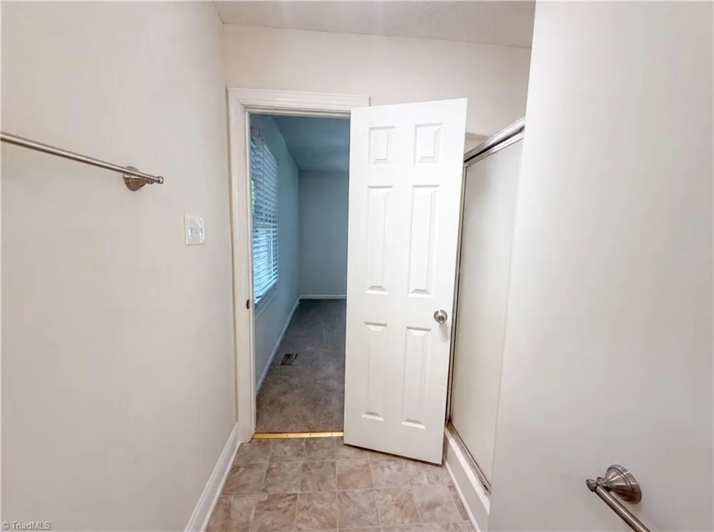 5421 Pine Level Drive Browns Summit, NC 27214