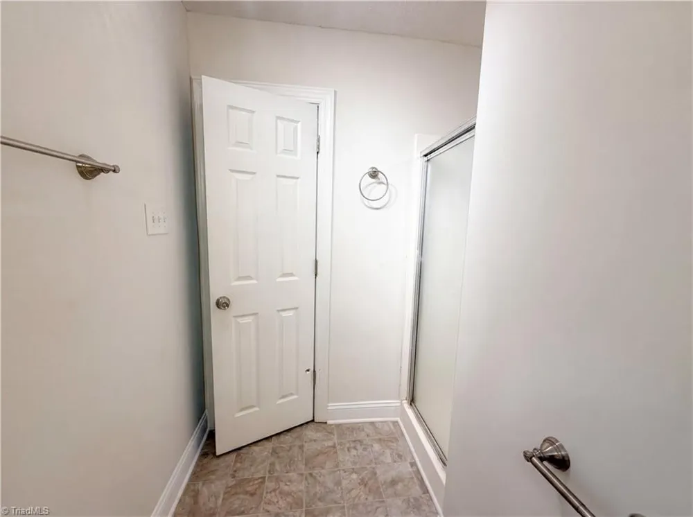 5421 Pine Level Drive Browns Summit, NC 27214