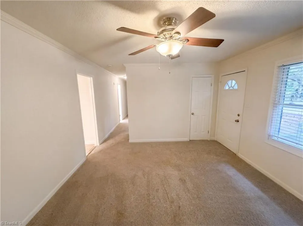 5421 Pine Level Drive Browns Summit, NC 27214