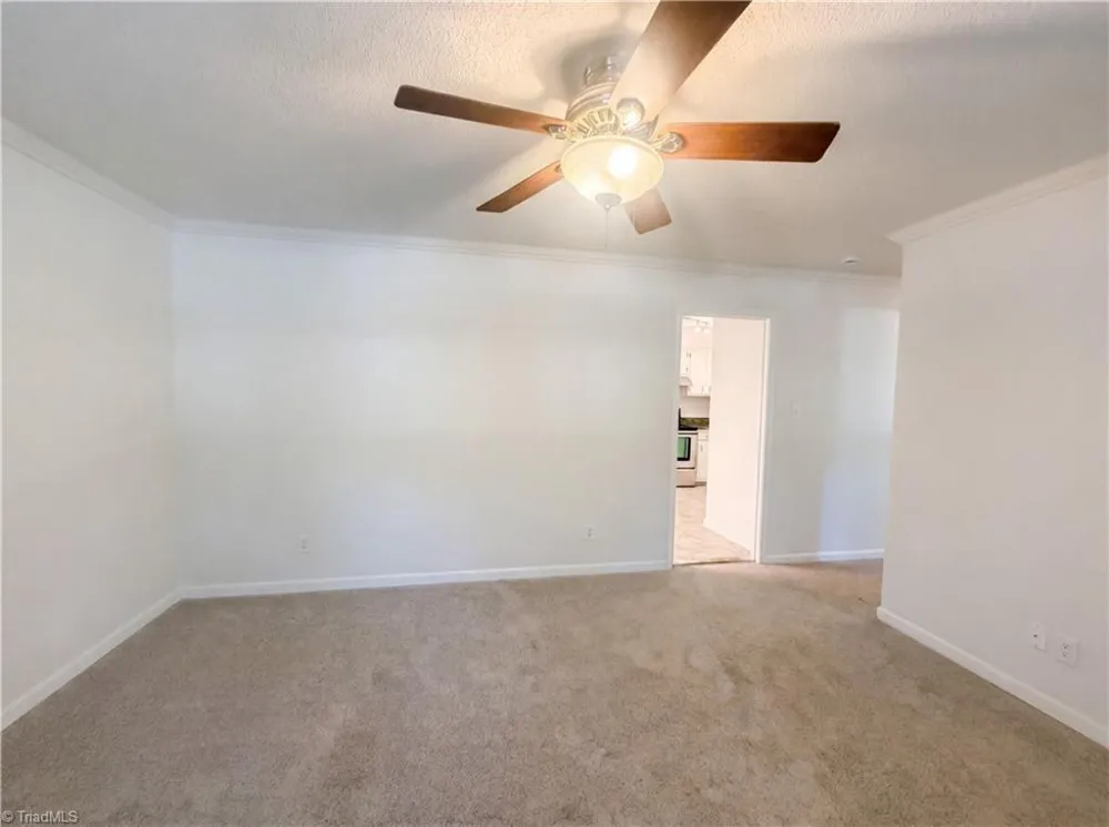 5421 Pine Level Drive Browns Summit, NC 27214