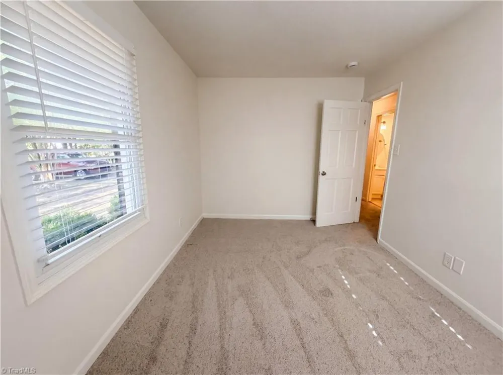 5421 Pine Level Drive Browns Summit, NC 27214