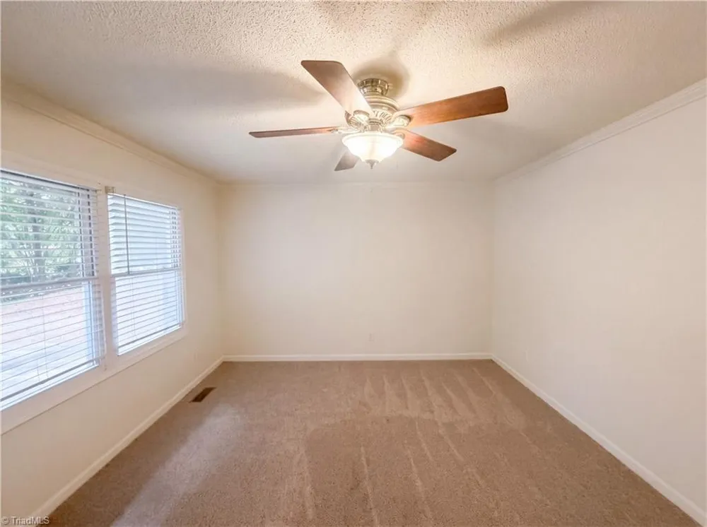 5421 Pine Level Drive Browns Summit, NC 27214