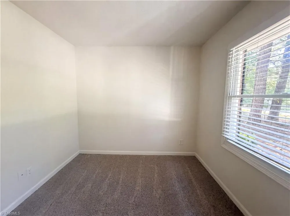 5421 Pine Level Drive Browns Summit, NC 27214