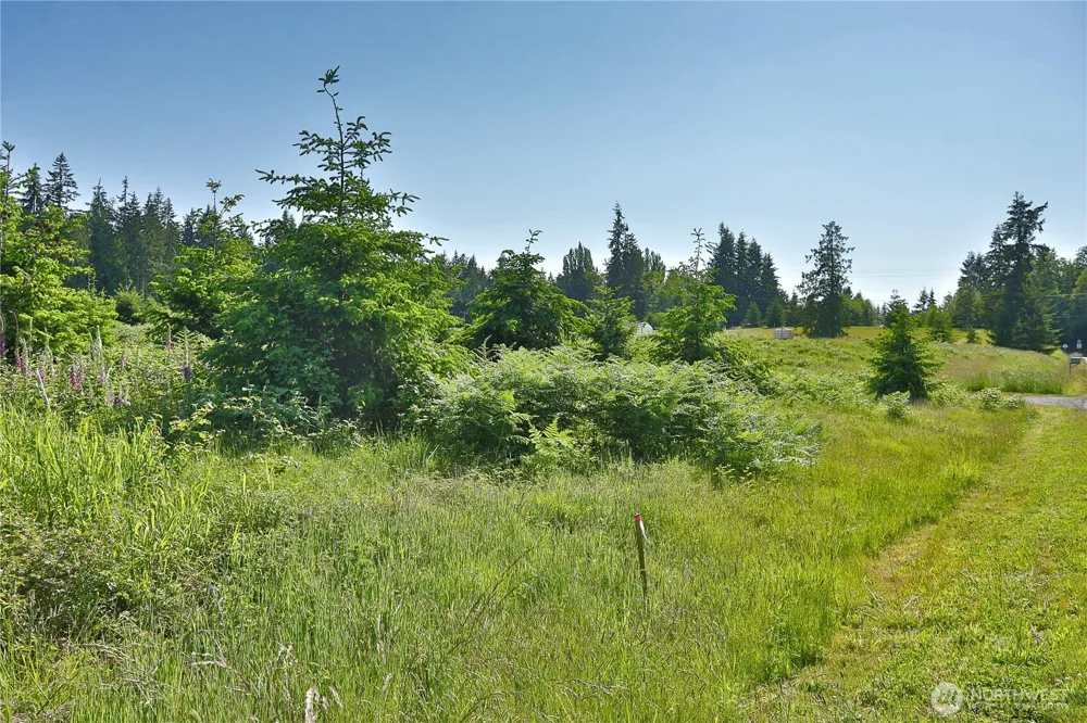 2062 Goodell Road Freeland, WA 98249
