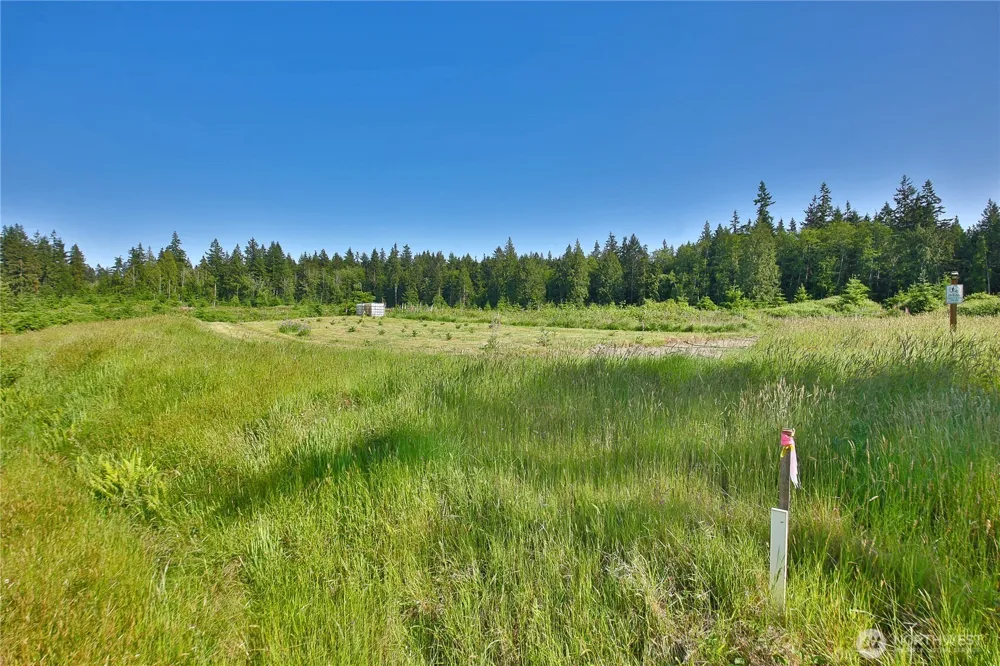2062 Goodell Road Freeland, WA 98249