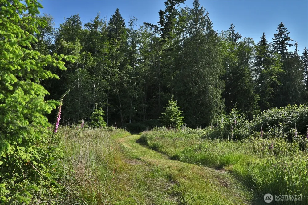 2062 Goodell Road Freeland, WA 98249