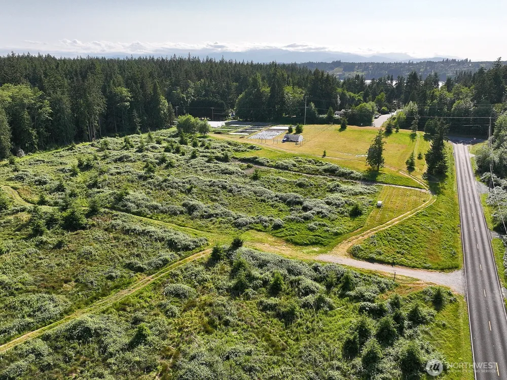 2062 Goodell Road Freeland, WA 98249