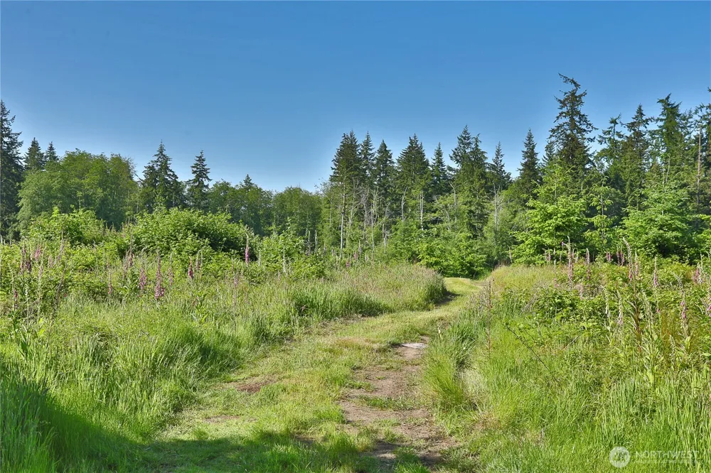 2062 Goodell Road Freeland, WA 98249