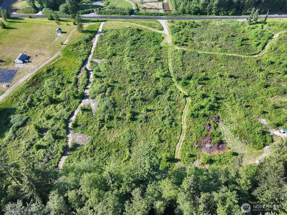 2062 Goodell Road Freeland, WA 98249