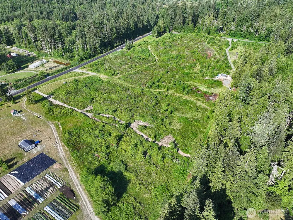 2062 Goodell Road Freeland, WA 98249