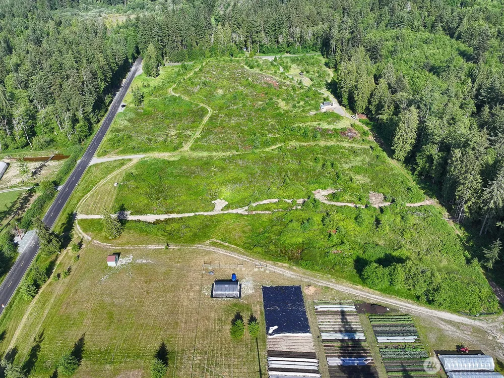 2062 Goodell Road Freeland, WA 98249