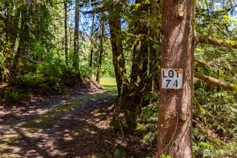 0 Lot 74 Skagit View Drive