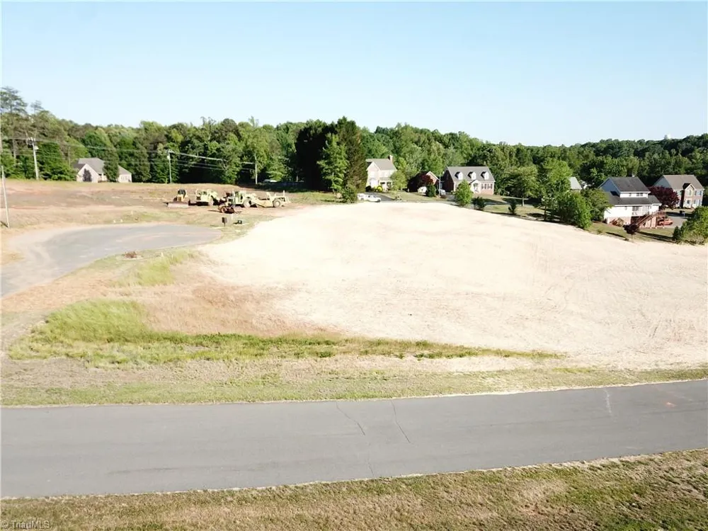 102 Limestone Court King, NC 27021
