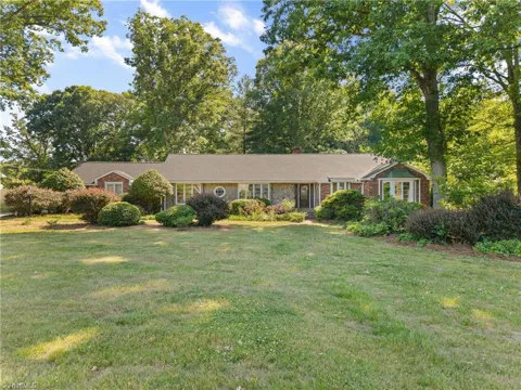 7960 Simmons Road