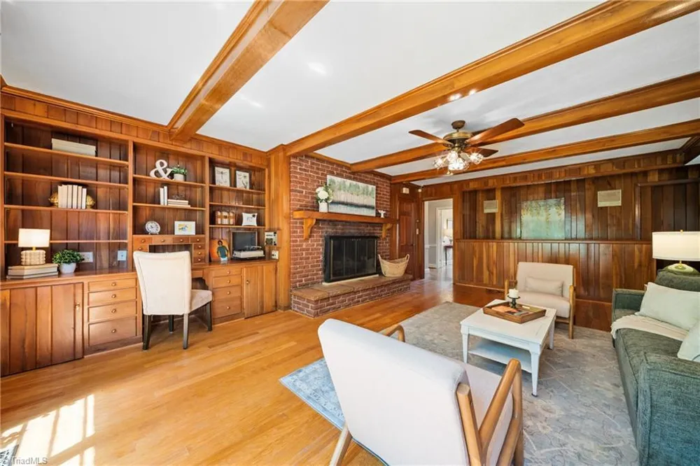 7960 Simmons Road Rural Hall, NC 27045