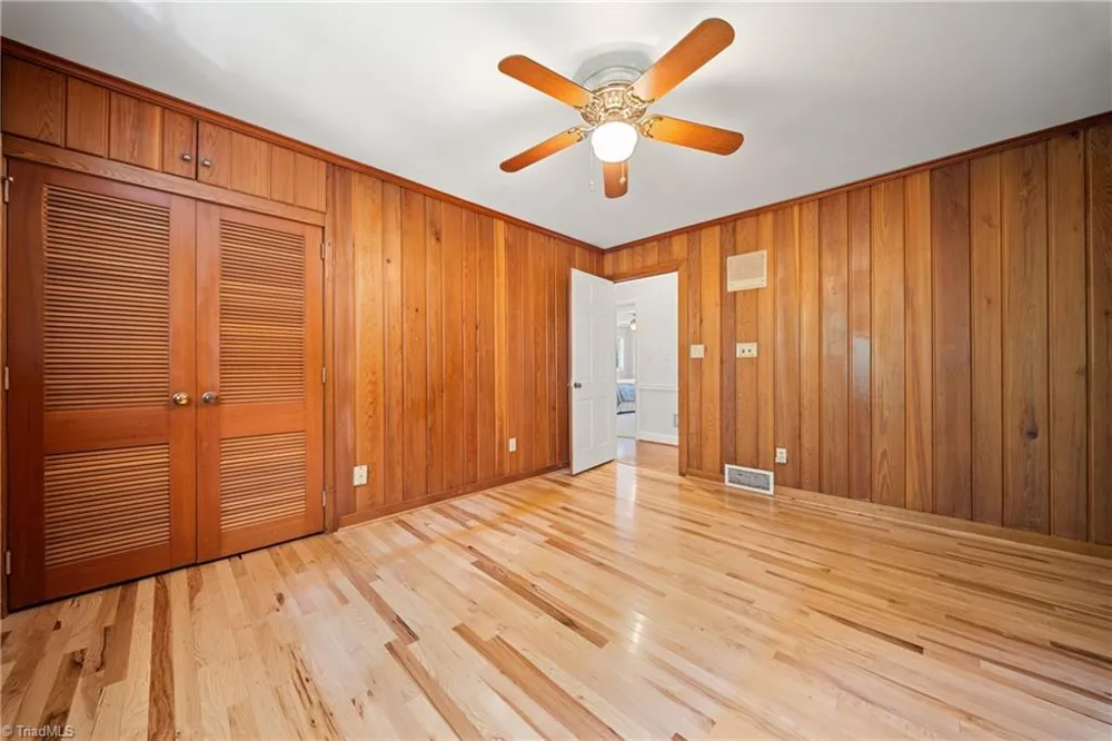 7960 Simmons Road Rural Hall, NC 27045