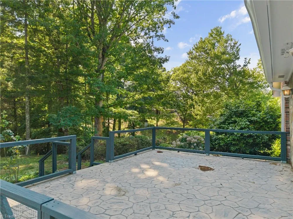 7960 Simmons Road Rural Hall, NC 27045