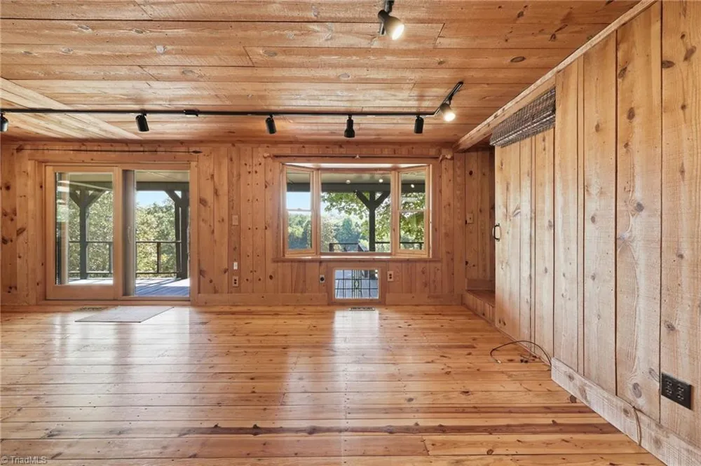 3168 Benny Lineberry Road Climax, NC 27233