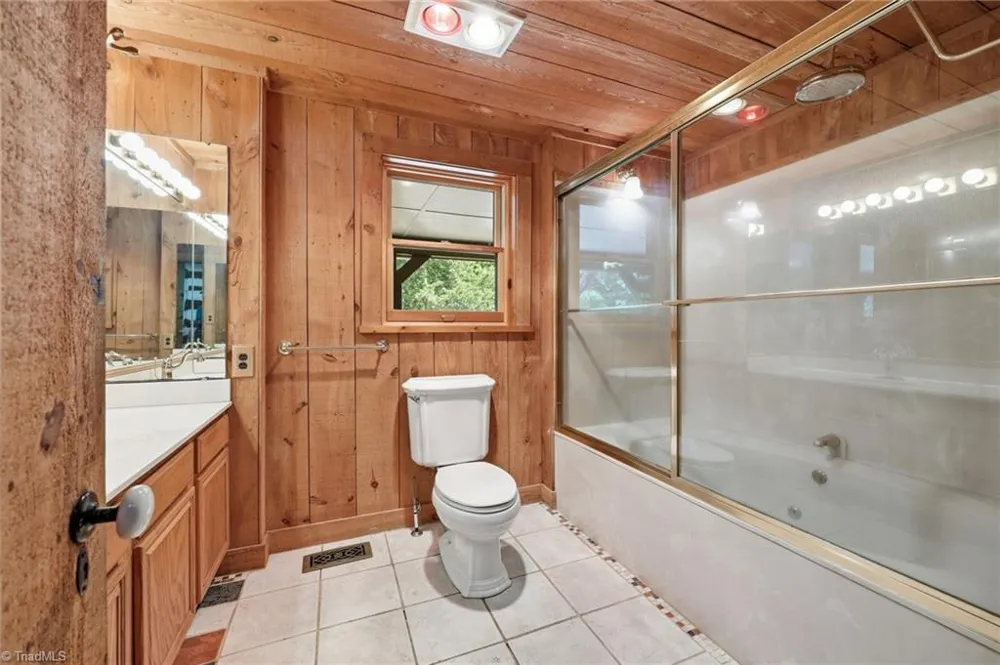 3168 Benny Lineberry Road Climax, NC 27233