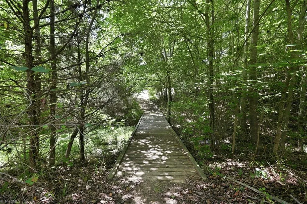 3168 Benny Lineberry Road Climax, NC 27233