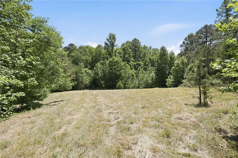 3168 Benny Lineberry Road Climax, NC 27233