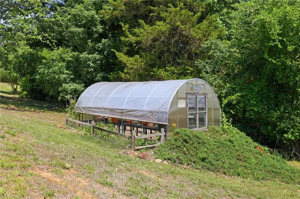 3168 Benny Lineberry Road Climax, NC 27233