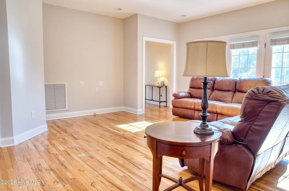 109 Fifth Avenue S Kure Beach, NC 28449