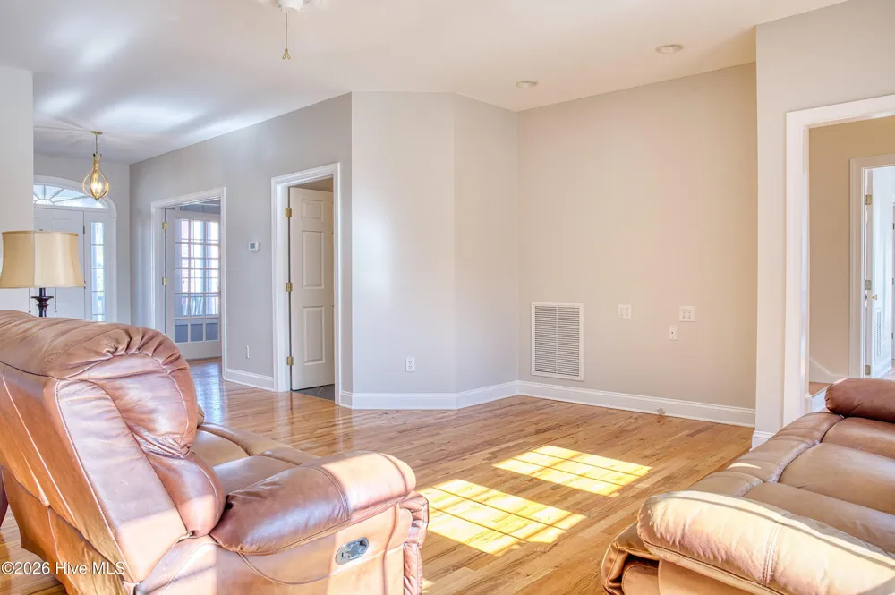 109 Fifth Avenue S Kure Beach, NC 28449