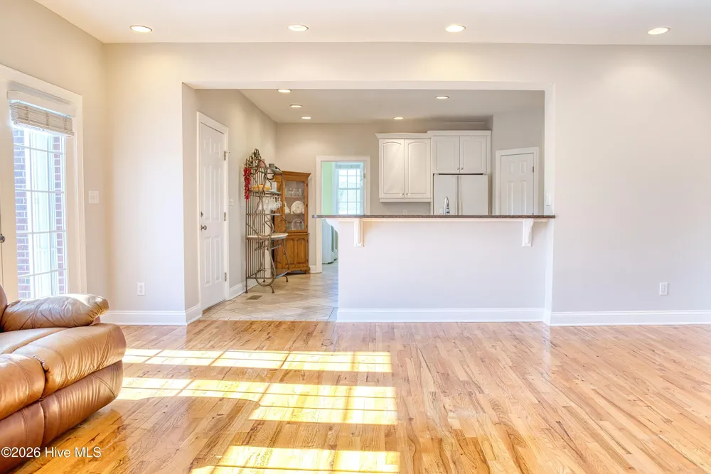 109 Fifth Avenue S Kure Beach, NC 28449