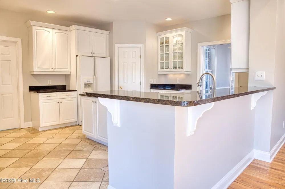 109 Fifth Avenue S Kure Beach, NC 28449