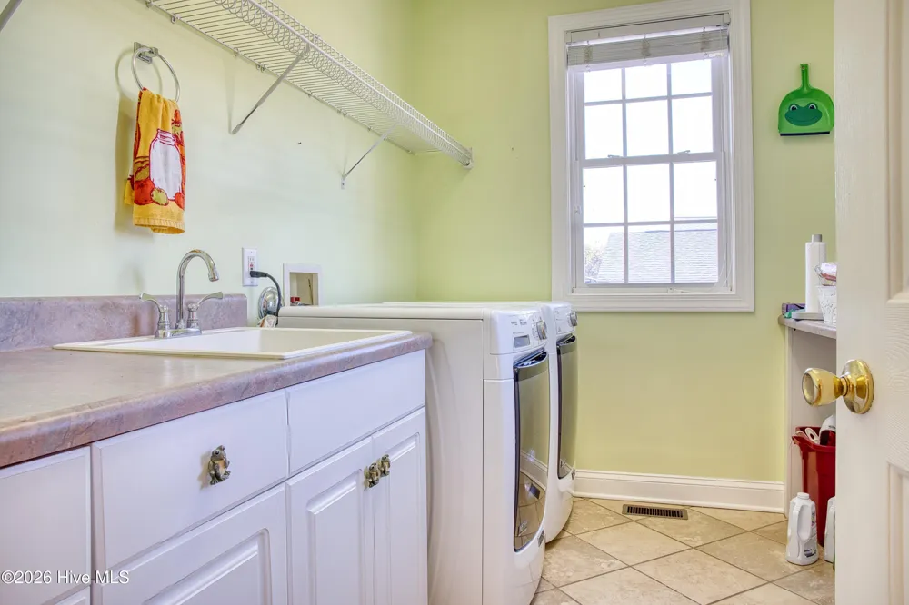 109 Fifth Avenue S Kure Beach, NC 28449
