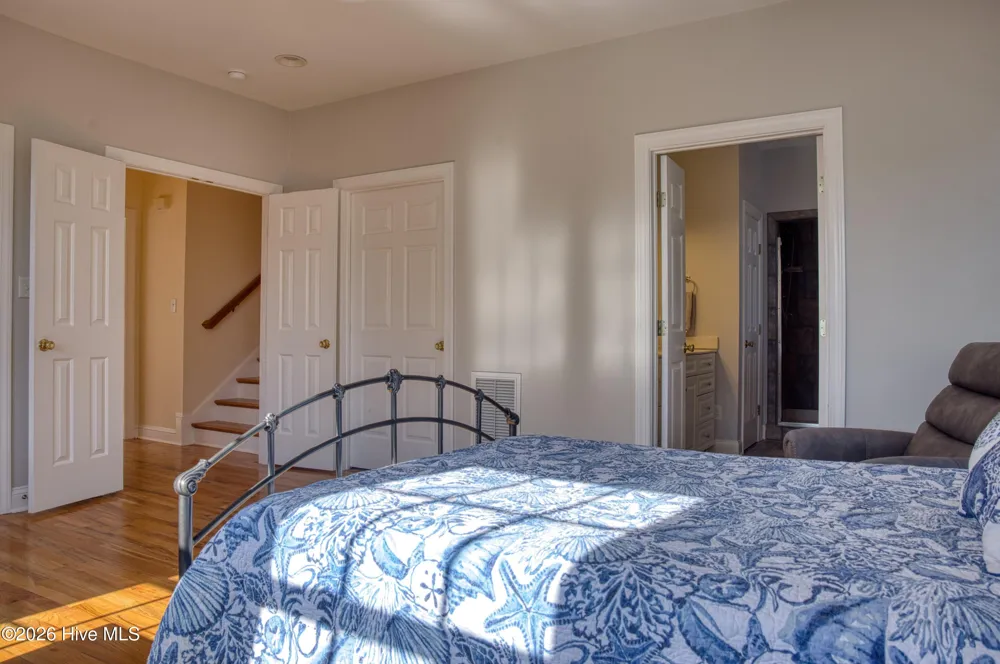 109 Fifth Avenue S Kure Beach, NC 28449