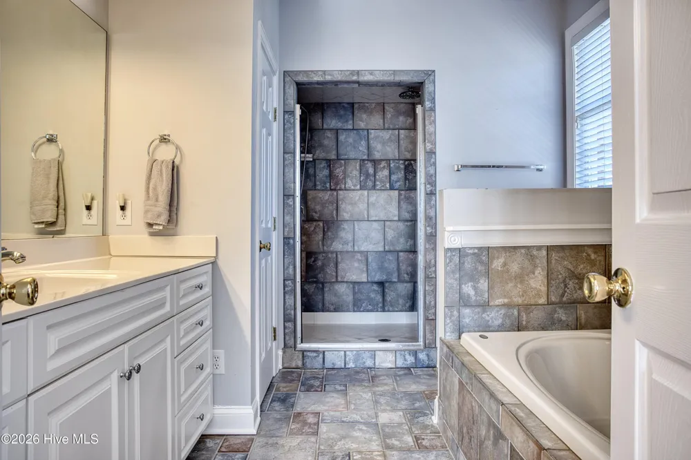 109 Fifth Avenue S Kure Beach, NC 28449